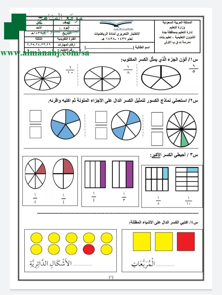 كيف تشتري منزلك الأول براتب متوسط عبر خطة الخمس سنوات الذكية
