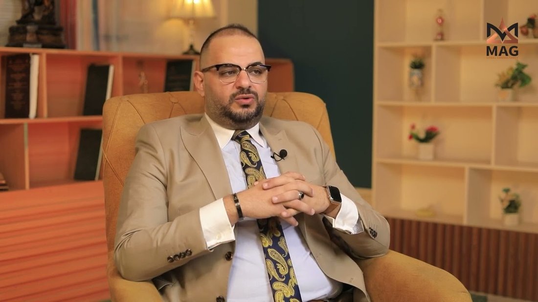 كيف تتجنب الاحتيال السياحي الشائع في الوجهات الشهيرة: نصائح عملية وأمنية للسياح
