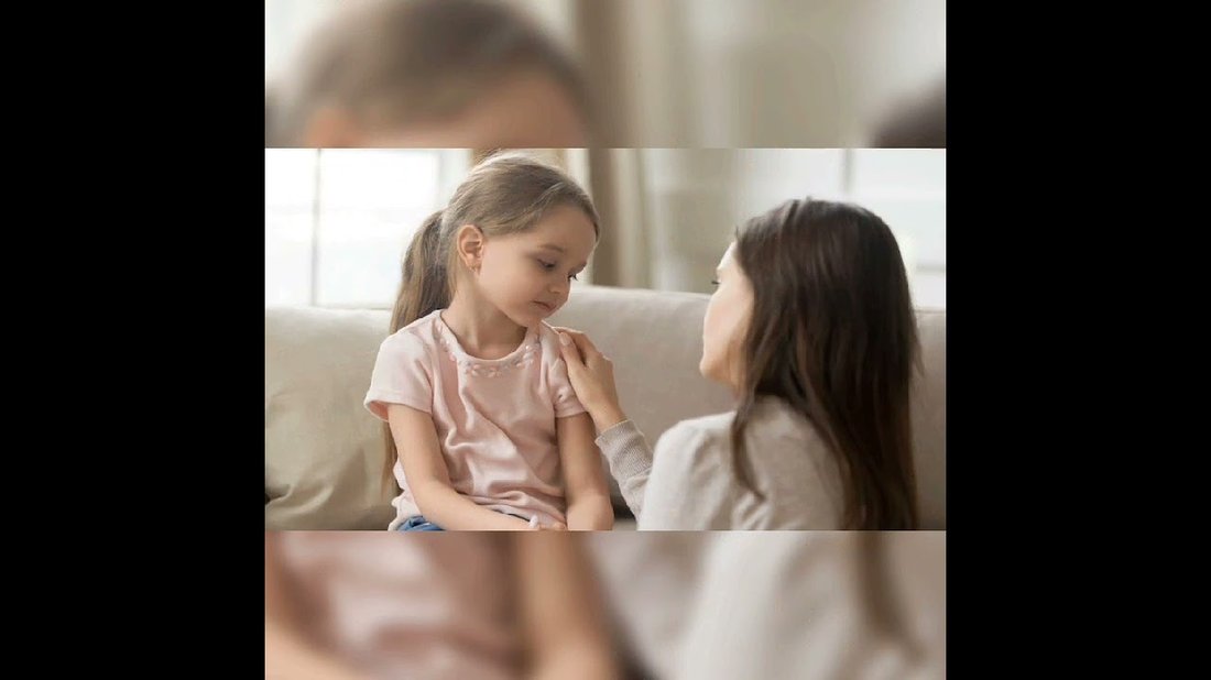كيفية التعامل مع الطفل الخجول ودمجه في المجتمع بفعالية