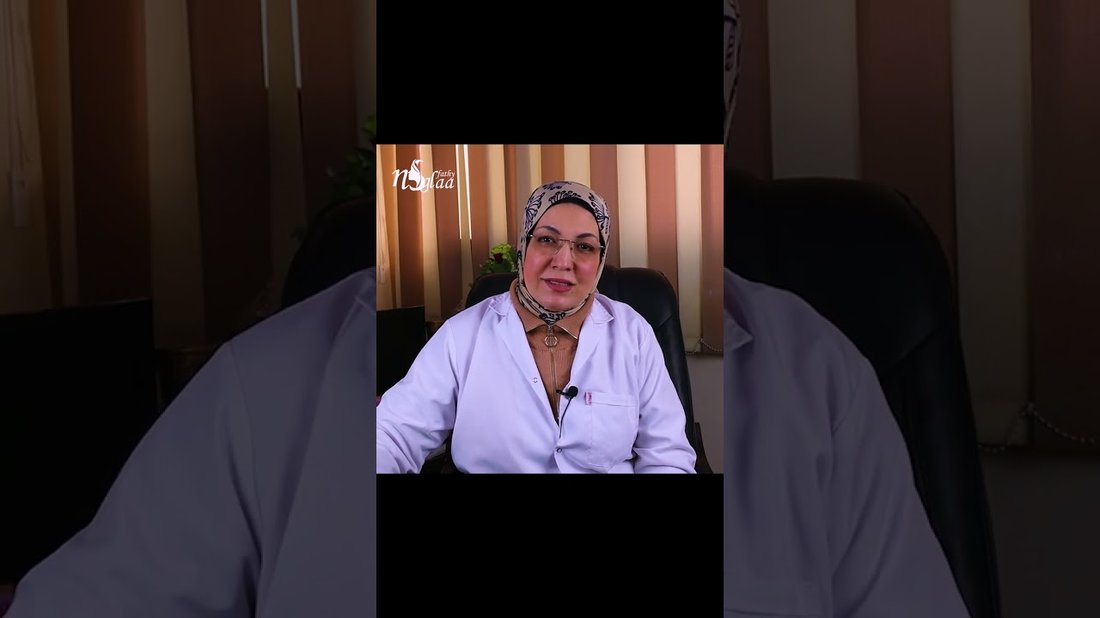 كيفية علاج جفاف البشرة في الشتاء باستخدام الزيوت الطبيعية فقط