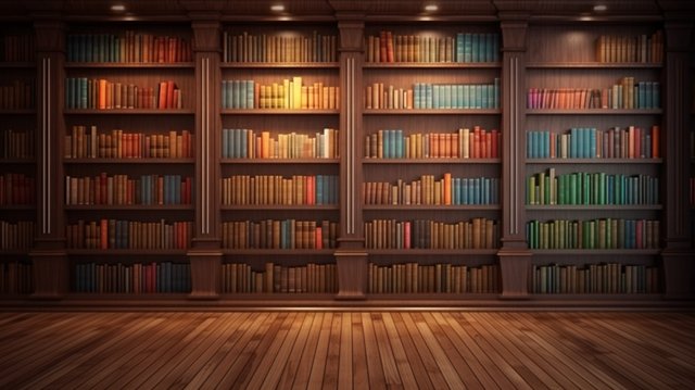 استراتيجيات بناء الروابط الخلفية القوية بطرق شرعية ومستدامة