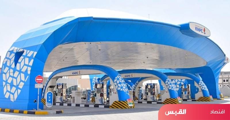 استراتيجيات بناء الروابط الخلفية القوية بطرق شرعية ومستدامة