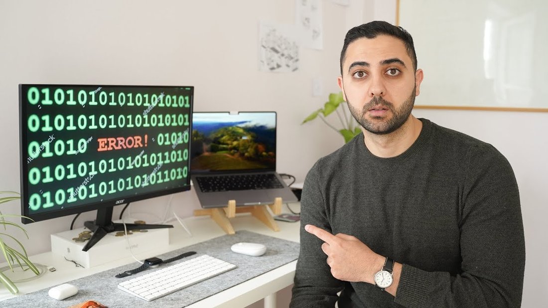 أخطاء يرتكبها المسافرون لأول مرة تكلفهم الكثير من المال