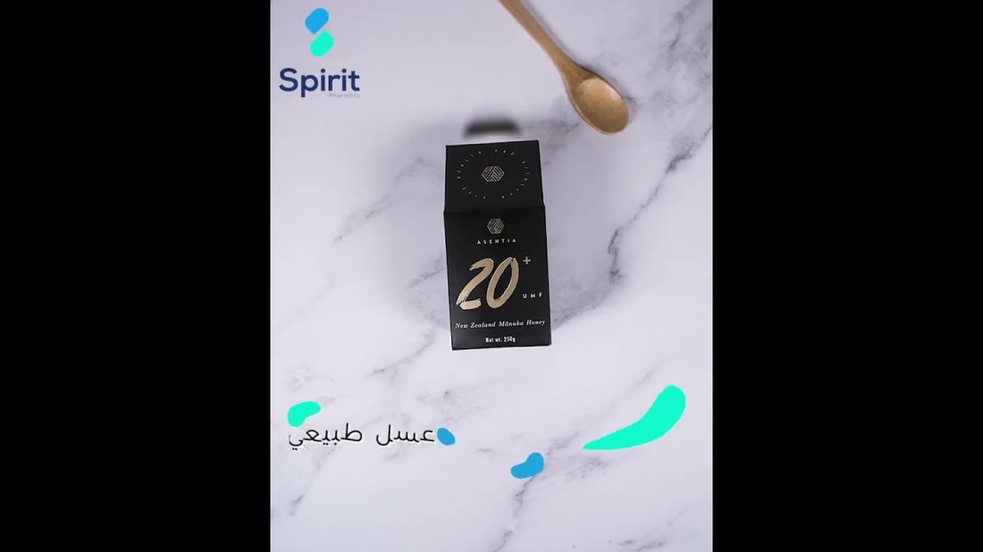 بدائل صحية للسكر والملح في الطبخ دون التأثير على الطعم