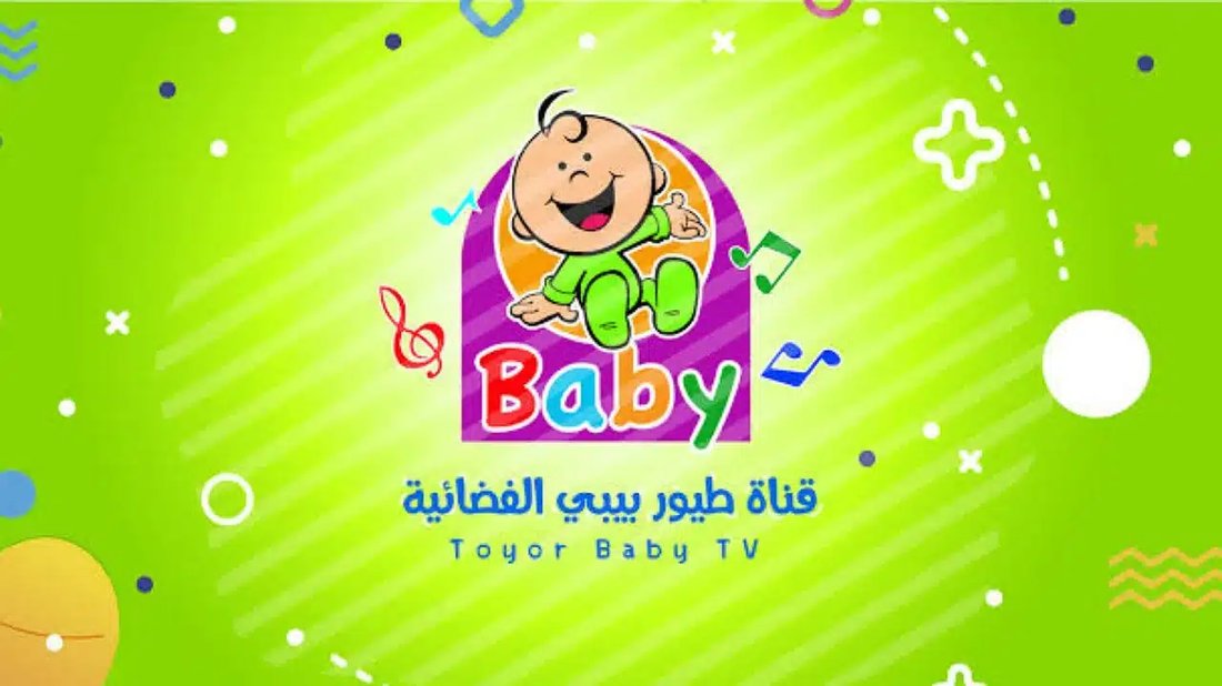 بدائل إبداعية للشاشات: أنشطة ممتعة لإبقاء أطفالك مشغولين في المنزل