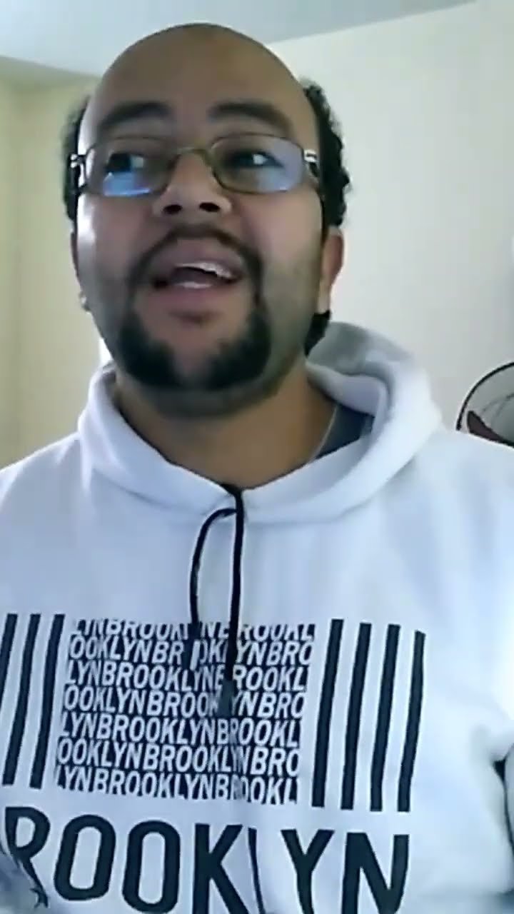 أفضل مصادر البروتين النباتي للرياضيين الذين لا يتناولون اللحوم