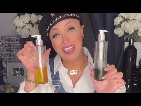 الفروق الصحية بين زيت السمسم وزيت الزيتون في الطبخ والقلي: دليل شامل لاختيار الأفضل