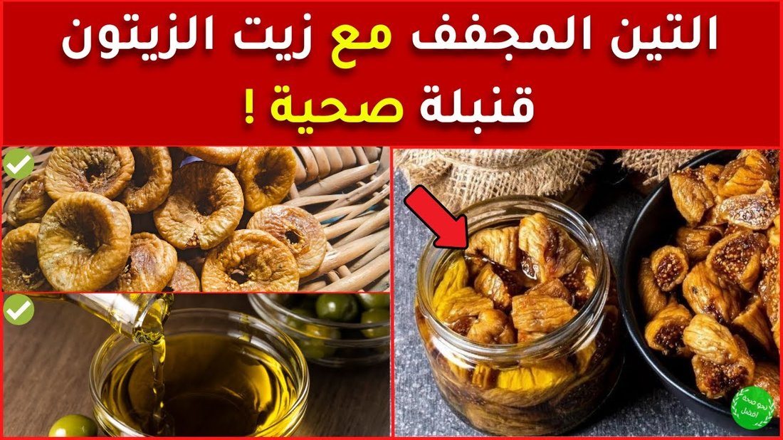 الفروق الصحية بين زيت السمسم وزيت الزيتون في الطبخ والقلي: دليل شامل لاختيار الأفضل