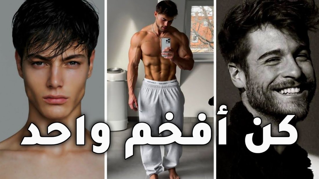 كيف تصمم ركن قهوة مميز في منزلك بأقل التكاليف