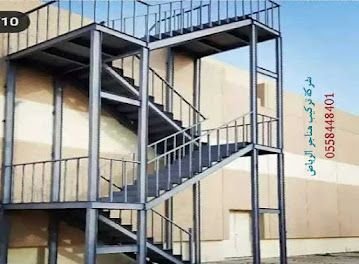 أسرار تصميم مطبخ عصري وعملي في نفس الوقت