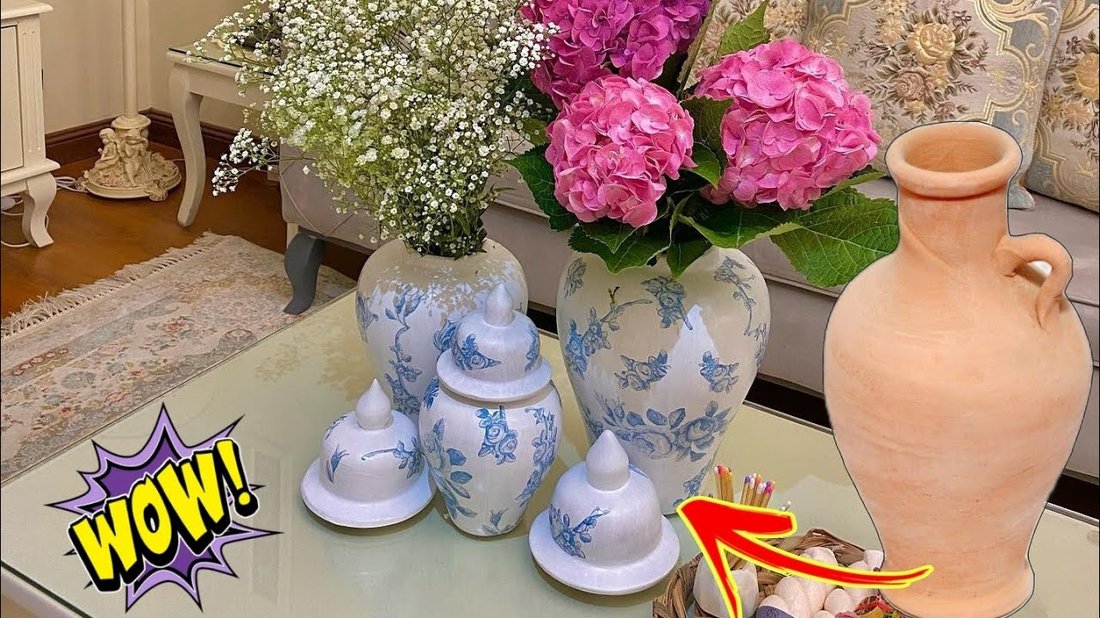 كيفية جعل منزلك تفوح منه رائحة الفنادق الفاخرة دائماً