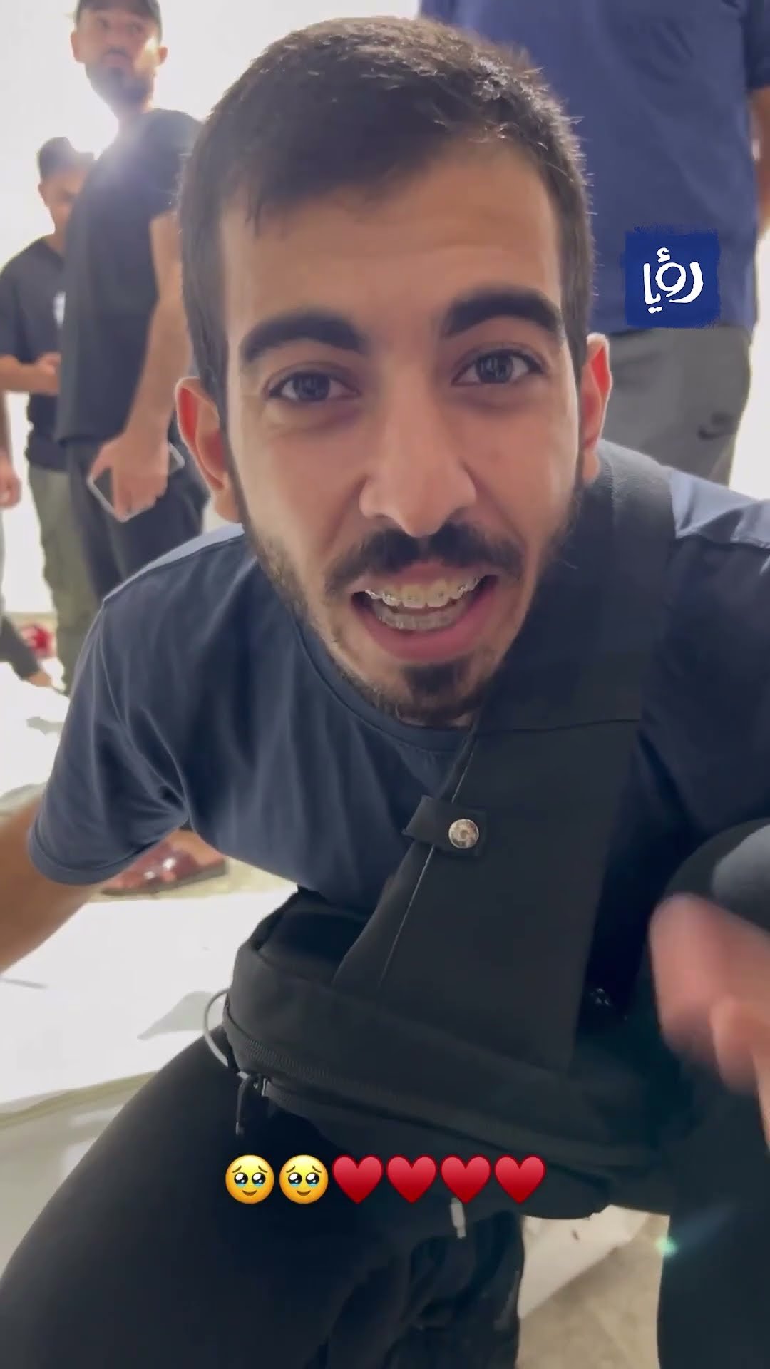 كيفية جعل منزلك تفوح منه رائحة الفنادق الفاخرة دائماً