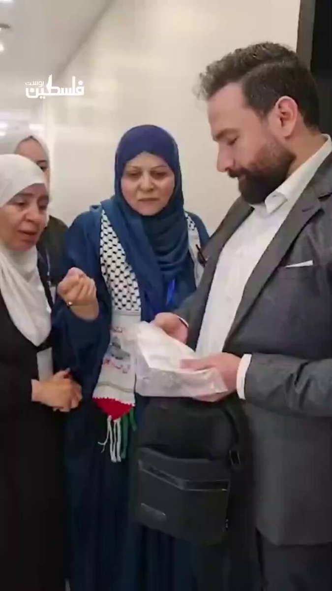 كيفية جعل منزلك تفوح منه رائحة الفنادق الفاخرة دائماً