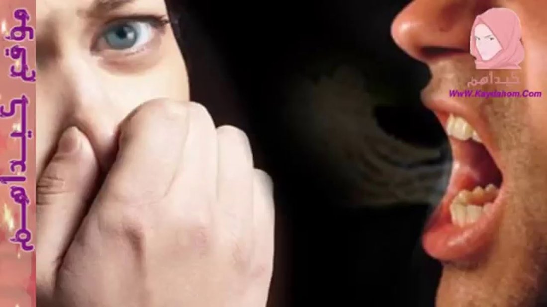 كيفية التخلص من رائحة الأحذية الكريهة نهائياً وبمواد طبيعية