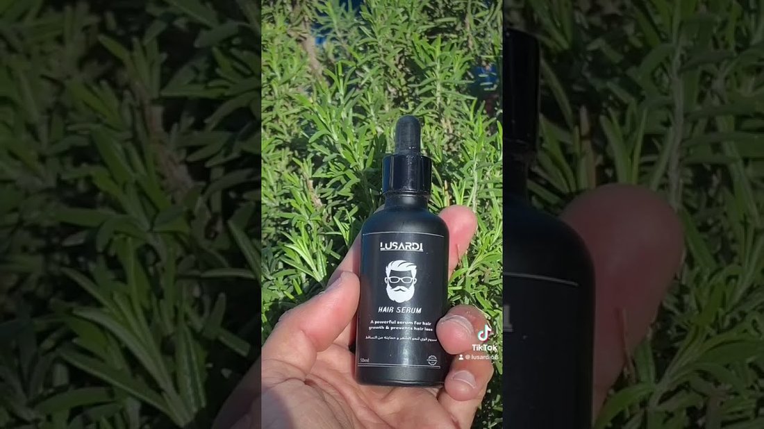 أفضل أنواع الزيوت الطبيعية لتكثيف الشعر ومنع التساقط من الأسبوع الأول