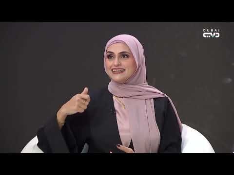 أسرار التربية الإيجابية وكيفية تطبيقها في حياتك اليومية