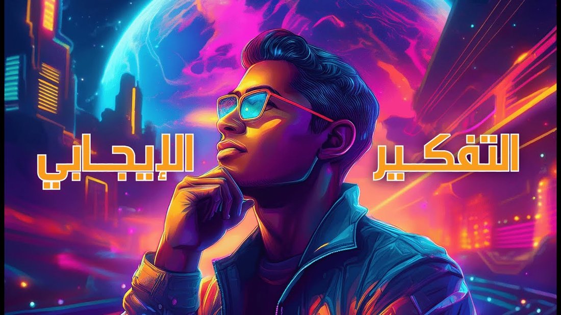 أسرار التربية الإيجابية وكيفية تطبيقها في حياتك اليومية