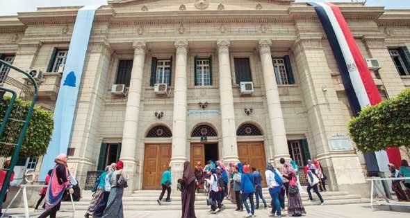 طرق فعالة لتنمية الثقة بالنفس عند الأطفال منذ الصغر