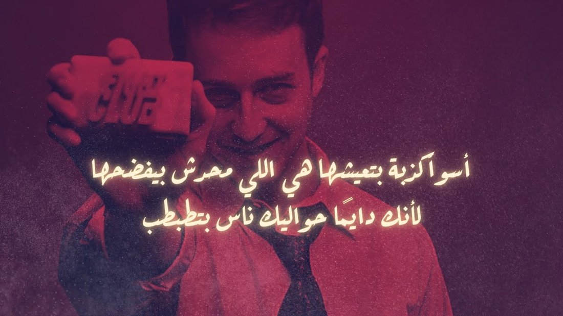 مهارات غير تقنية تضاعف قيمتك في سوق العمل أكثر من الشهادات