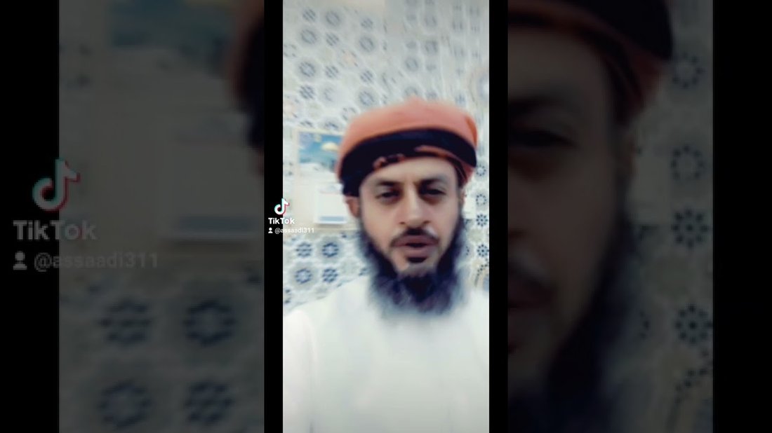 أسرار التصوير الفوتوغرافي بالهاتف أثناء السفر كالمحترفين
