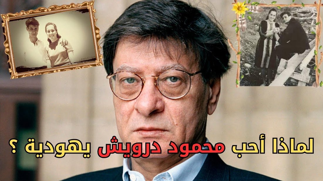 نباتات منزلية من المستحيل أن تقتلها (دليل المبتدئين المشغولين)
