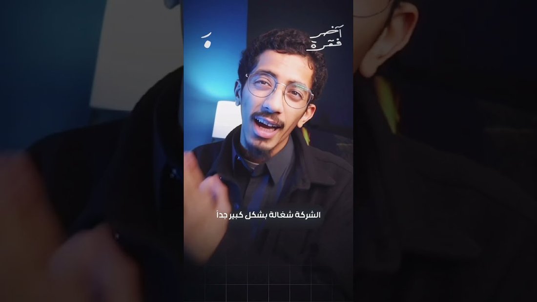 أسرار كتابة المحتوى الإعلاني الذي يحقق أعلى معدل تحويل في التاريخ