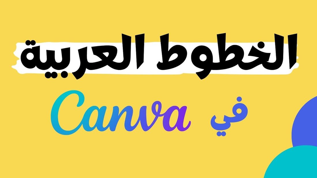أسرار كتابة المحتوى الإعلاني الذي يحقق أعلى معدل تحويل في التاريخ