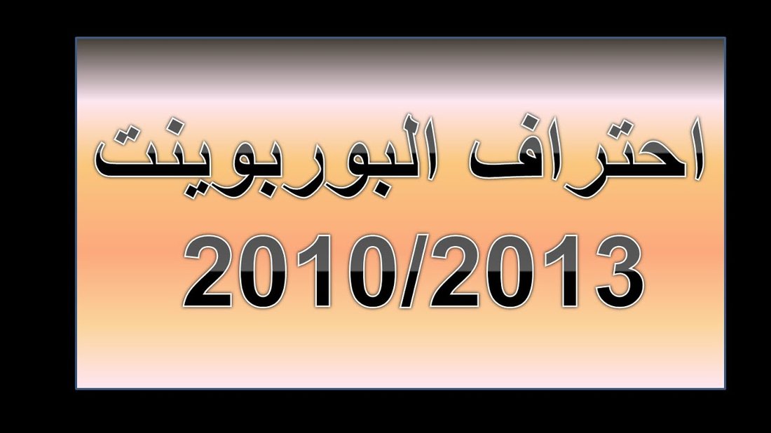 كيف تخطط لوجبات أسبوع كامل في ساعة واحدة لتوفير الوقت والمال