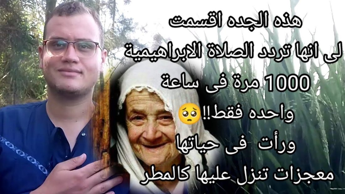 كيف تخطط لوجبات أسبوع كامل في ساعة واحدة لتوفير الوقت والمال