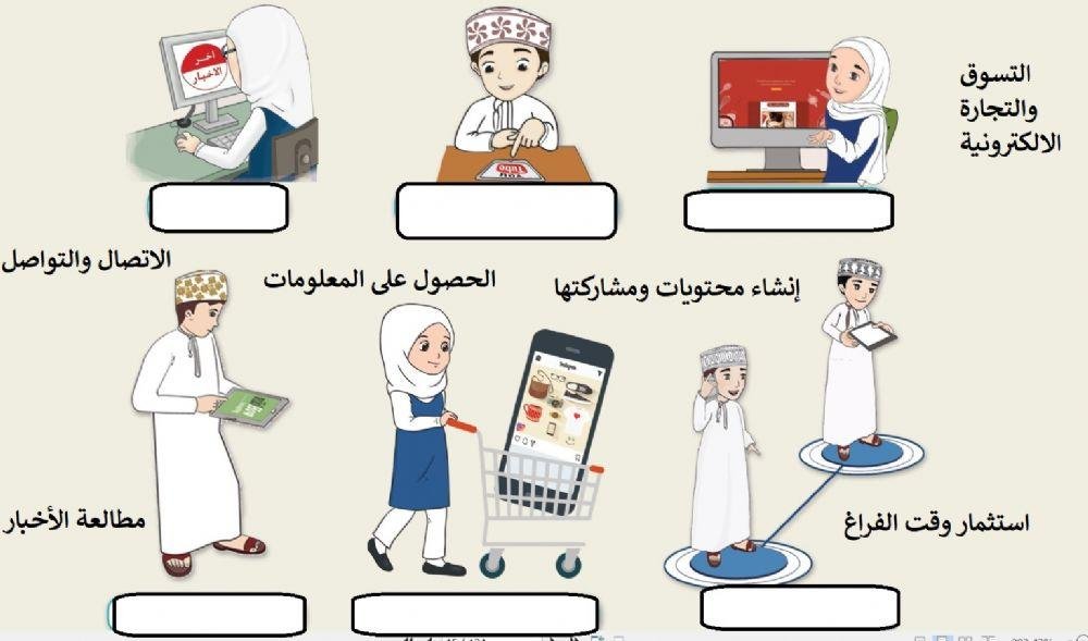 أسرار التواصل الفعال والذكاء الاجتماعي في بناء العلاقات القوية
