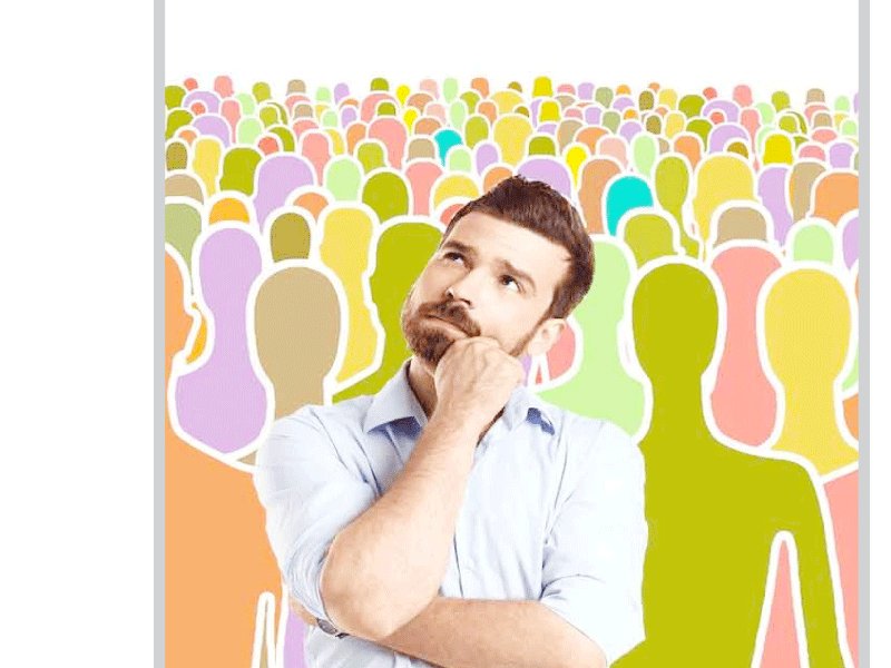 أسرار التواصل الفعال والذكاء الاجتماعي في بناء العلاقات القوية