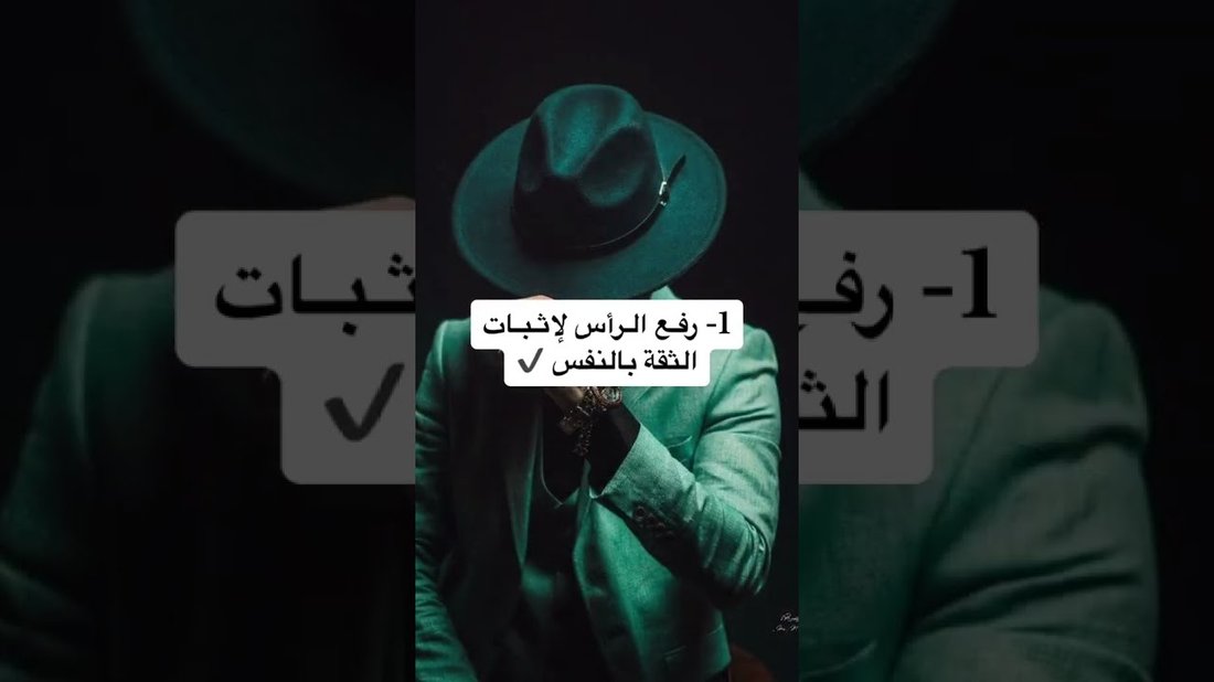 كيف تجعل منزلك يبدو فخماً بلمسات ديكور بسيطة وغير مكلفة