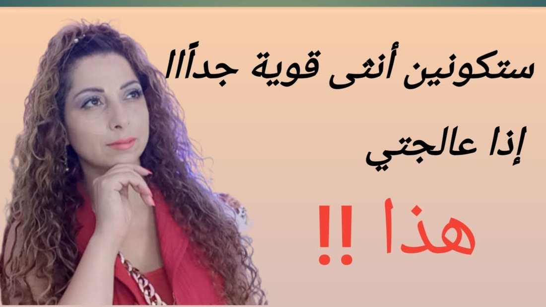 استرجع تركيزك المفقود: دليل عملي للتخلص من إدمان تصفح الهاتف