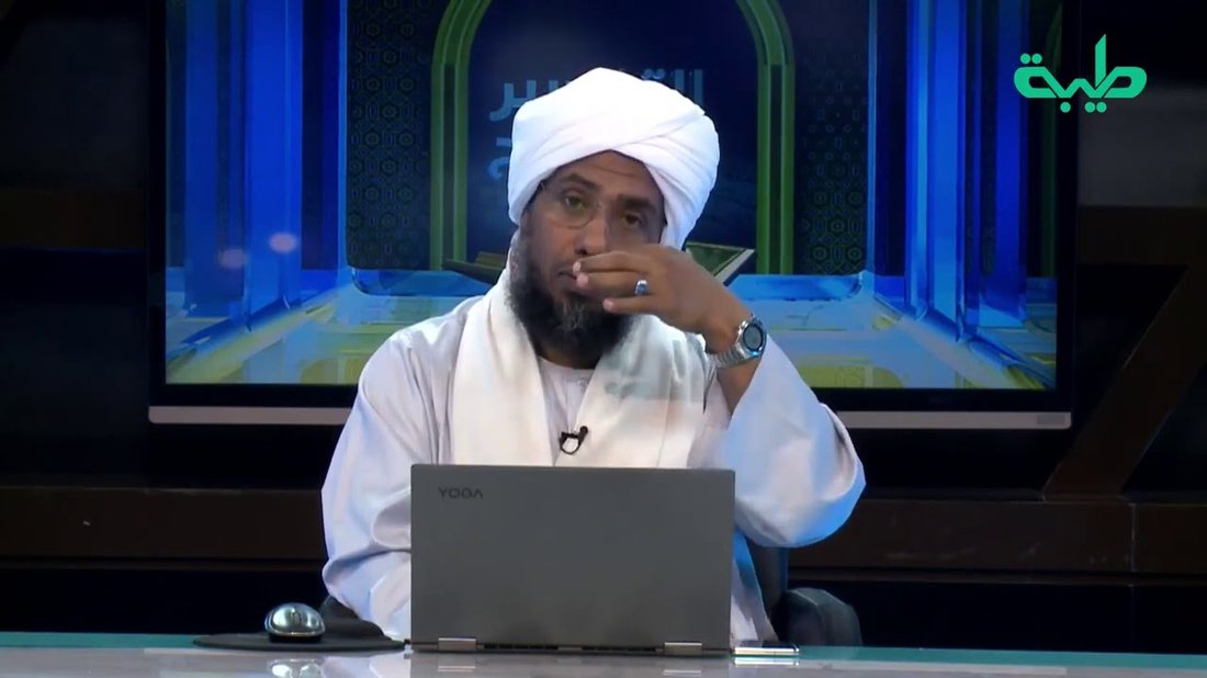أسرار الاستثمار في الذهب للمبتدئين دون الوقوع في فخ المصنعية العالية