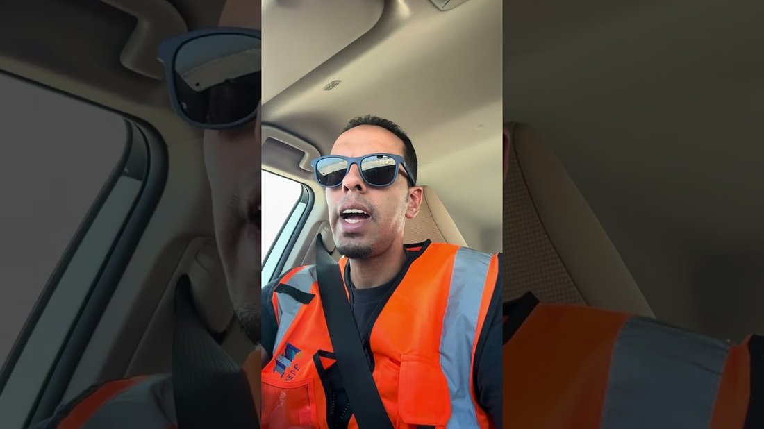 أهمية ملفات السايت ماب والروبوتس في تسريع أرشفة المقالات الجديدة