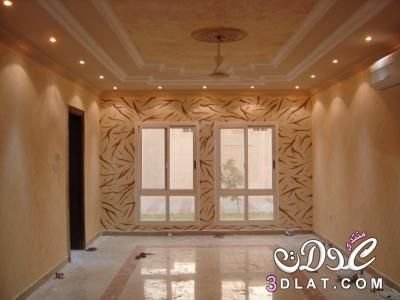 أسرار اختيار الستائر المناسبة لغرف النوم والمعيشة: دليل شامل لتصميم منزلي أنيق