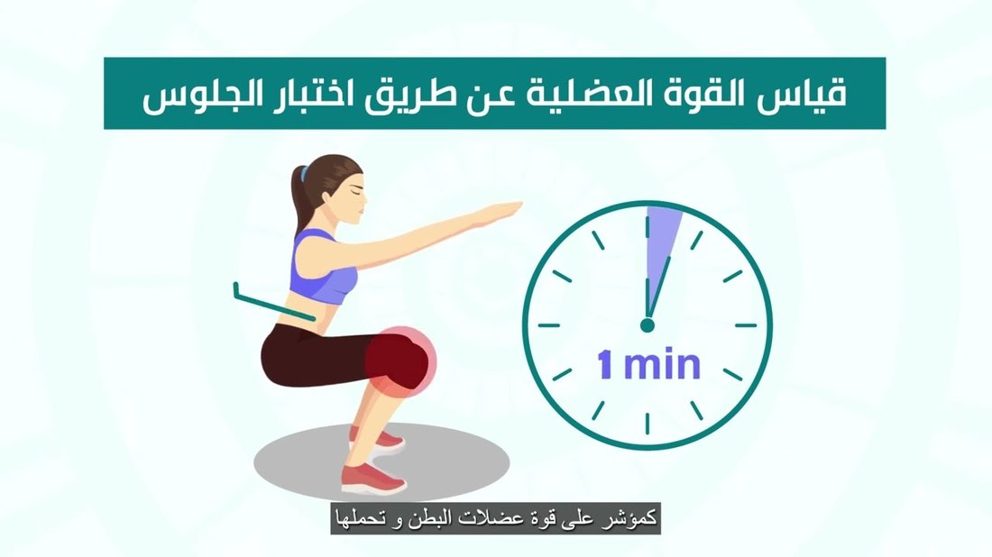 الدليل الكامل لاستعادة اللياقة بعد انقطاع طويل عن الرياضة