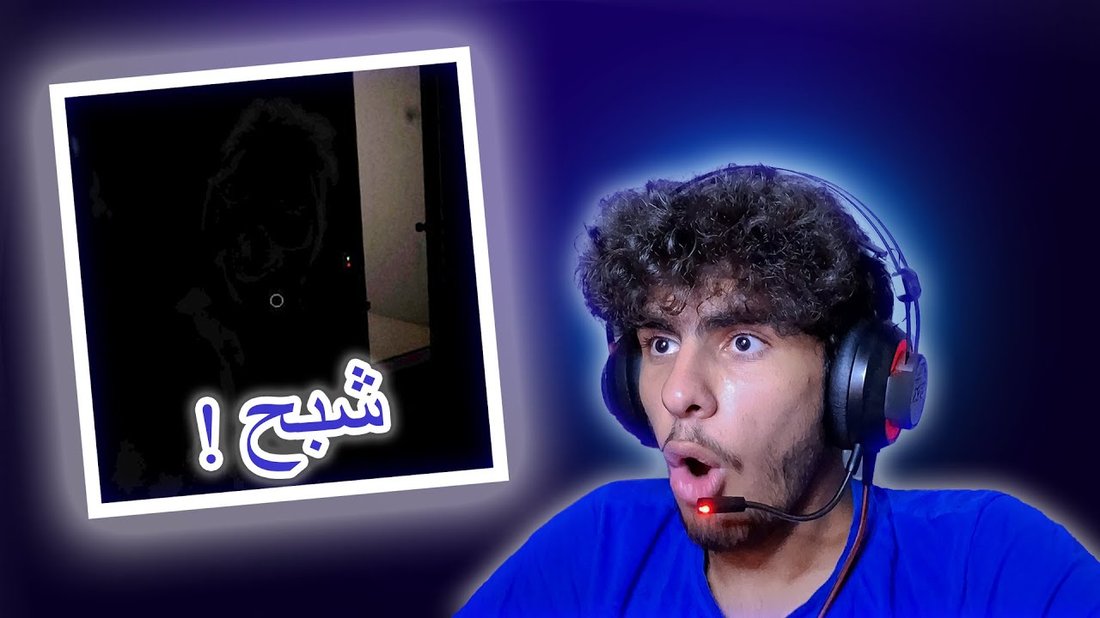 الدليل الكامل لاستعادة اللياقة بعد انقطاع طويل عن الرياضة