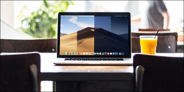 تهيئة الهارد الخارجي ليعمل على ويندوز وماك في نفس الوقت: دليل شامل خطوة بخطوة