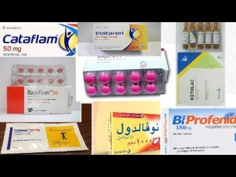 علاج منزلي لألم الأسنان في ٣ دقائق بمكونات طبيعية من مطبخك