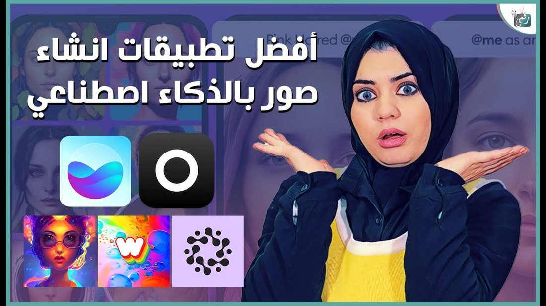 كيف تحزم حقيبة سفرك بذكاء وتوفر مساحة كبيرة للمشتريات