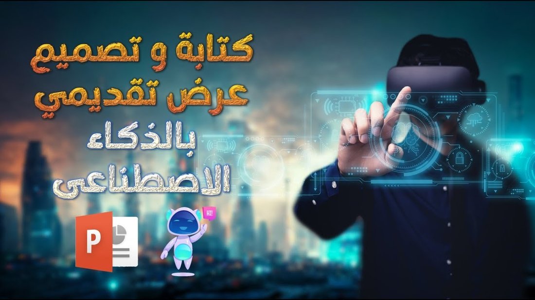 كيف تحزم حقيبة سفرك بذكاء وتوفر مساحة كبيرة للمشتريات