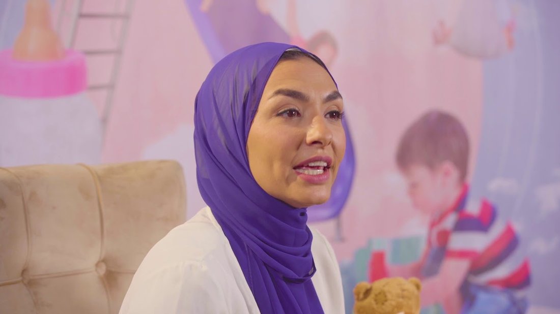كيف تعالجين مشكلة الكذب عند الأطفال بأسلوب تربوي سليم
