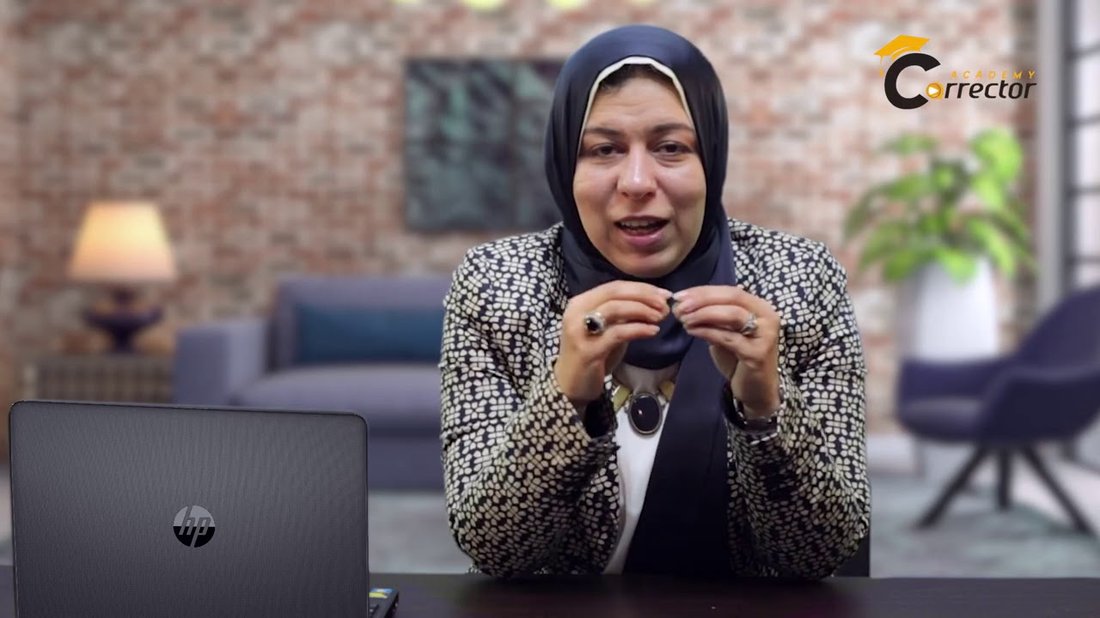 كيف تعالجين مشكلة الكذب عند الأطفال بأسلوب تربوي سليم