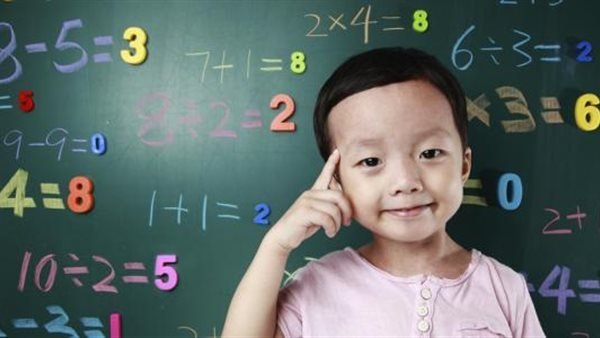 كيف تعالجين مشكلة الكذب عند الأطفال بأسلوب تربوي سليم