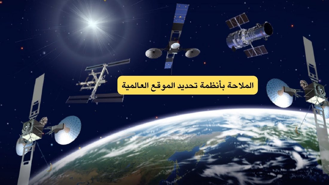 أسرار التوفير عند الشراء من المواقع العالمية مثل أمازون وعلي إكسبريس