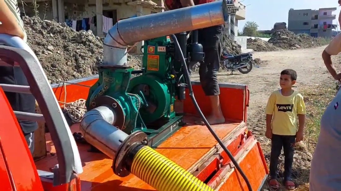 أسرار المطبخ الهندي: كيفية صنع خلطات البهارات الأصلية في المنزل
