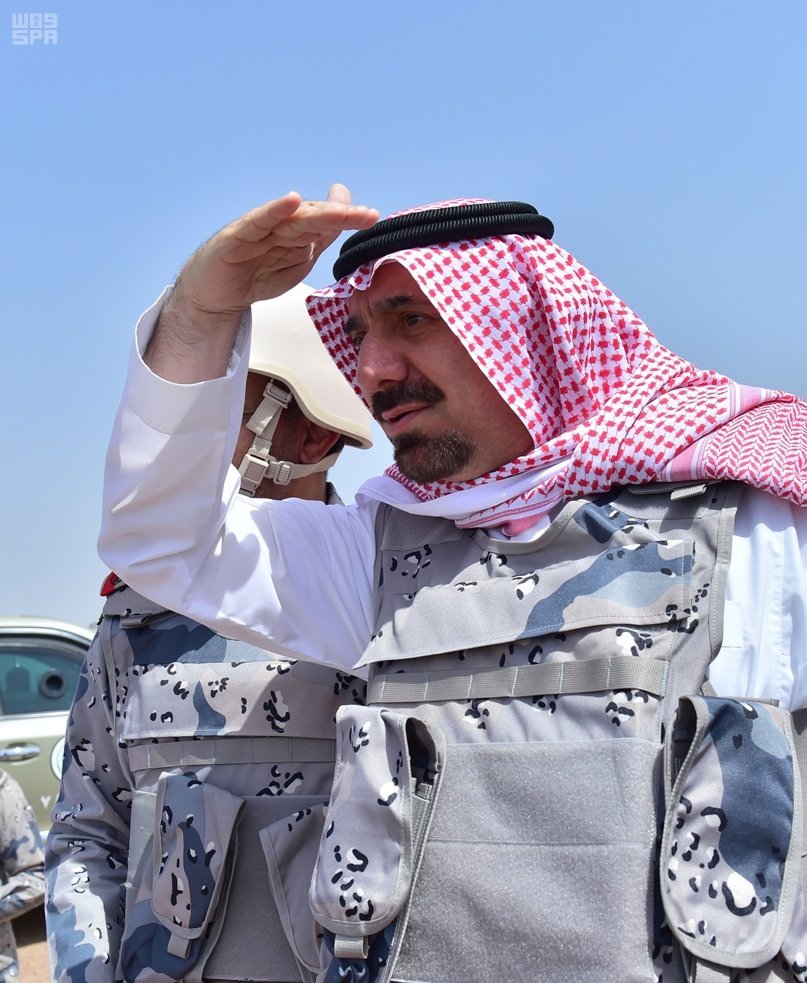 أفضل المواقع لتجربة الخطوط العربية أونلاين قبل اعتمادها في التصميم