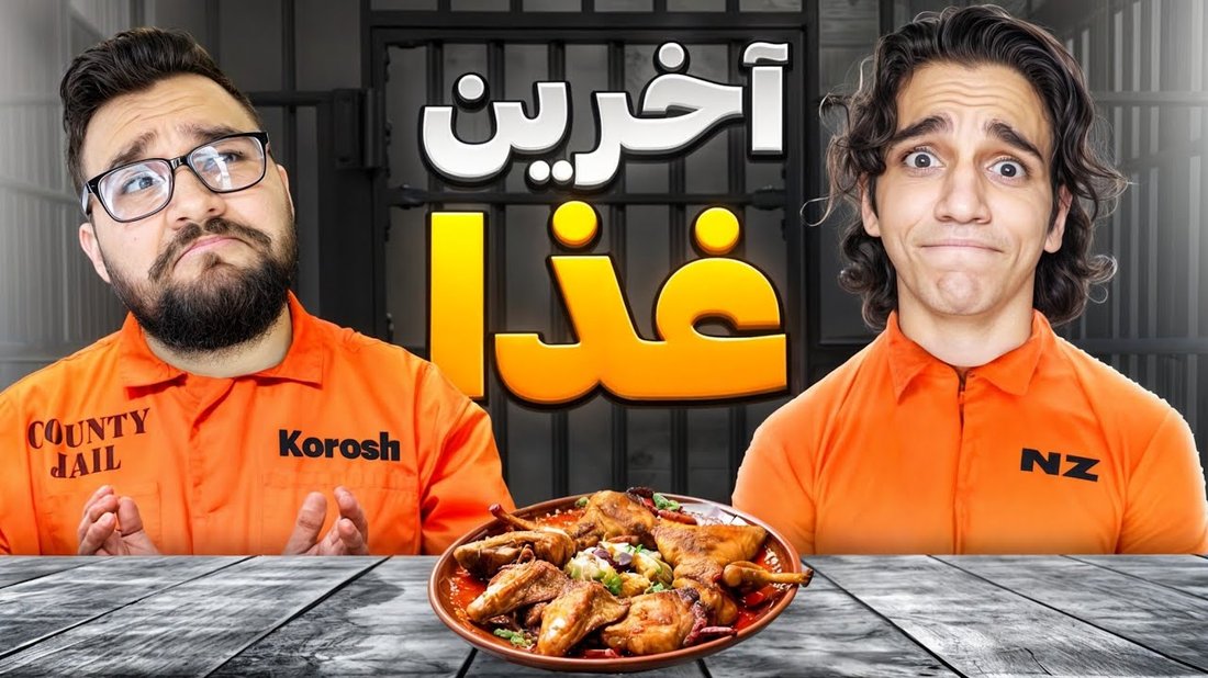 أفضل المواقع لتجربة الخطوط العربية أونلاين قبل اعتمادها في التصميم