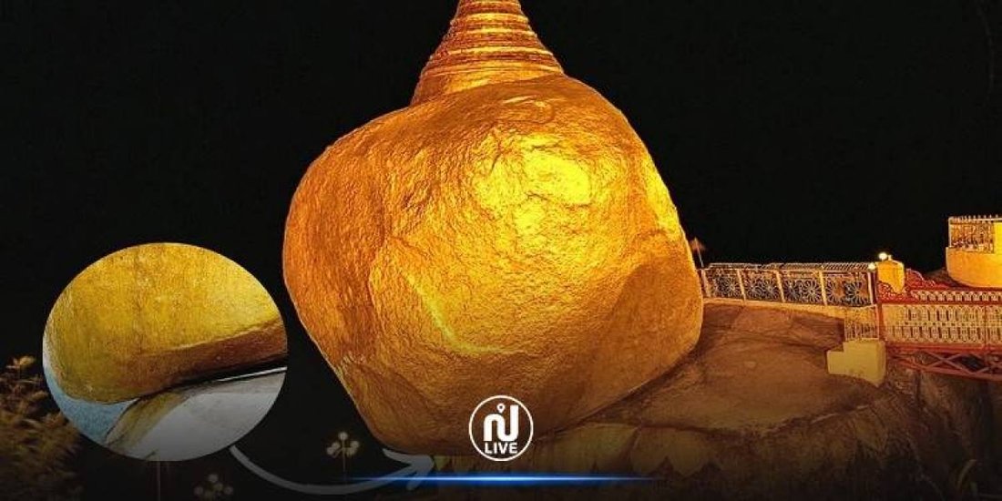 أفضل المواقع لتجربة الخطوط العربية أونلاين قبل اعتمادها في التصميم